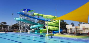 Things to do with Kids in the Suburb of Northam Western Australia