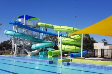 Things to do with Kids in the Suburb of Northam Western Australia