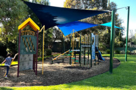 Things to do with Kids in the Suburb of Norwood Adelaide