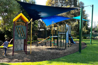 Things to do with Kids in the Suburb of Norwood Adelaide