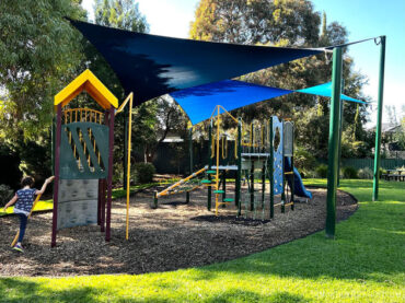 Things to do with Kids in the Suburb of Norwood Adelaide