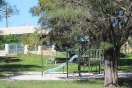 Things to do with Kids in the Suburb of Orelia Western Australia