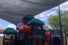 Things to do with Kids in the Suburb of Ormeau Gold Coast City