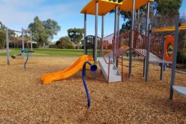 Things to do with Kids in the Suburb of Para Hills Adelaide