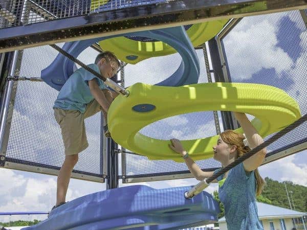 Things to do with Kids in the Suburb of Pearsall Western Australia