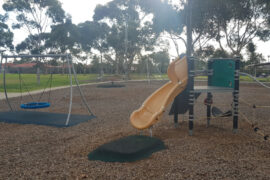 Things to do with Kids in the Suburb of Pennington Adelaide