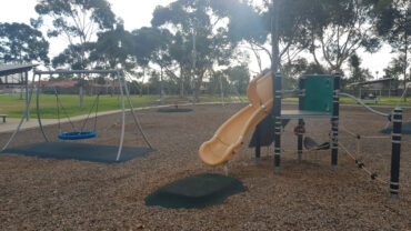 Things to do with Kids in the Suburb of Pennington Adelaide