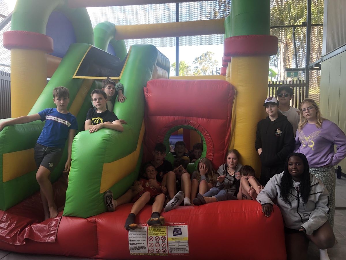 Things to do with Kids in the Suburb of Pimpama Gold Coast City