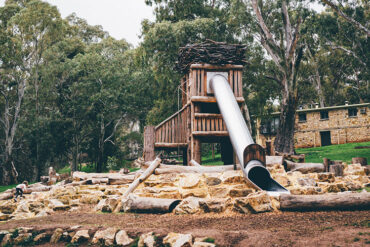 Things to do with Kids in the Suburb of Plympton Adelaide