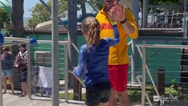 Things to do with Kids in the Suburb of Point Vernon Hervey Bay