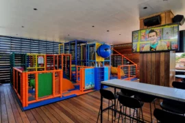 Things to do with Kids in the Suburb of Raby Sydney