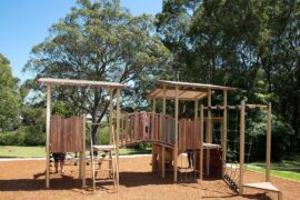 Things to do with Kids in the Suburb of Rankin Park Newcastle-Maitland