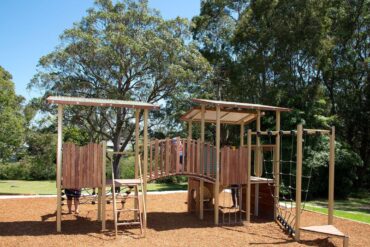 Things to do with Kids in the Suburb of Rankin Park Newcastle-Maitland