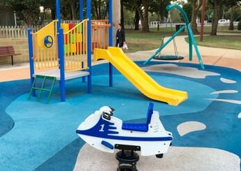 Things to do with Kids in the Suburb of Ravenswood Western Australia