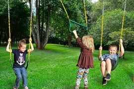 Things to do with Kids in the Suburb of Redwood Park Adelaide