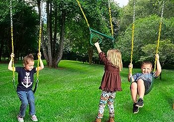 Things to do with Kids in the Suburb of Redwood Park Adelaide