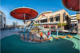 Things to do with Kids in the Suburb of Roseville Sydney