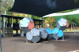 Things to do with Kids in the Suburb of Seventeen Mile Rocks Brisbane