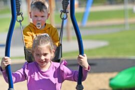 Things to do with Kids in the Suburb of Shepparton Shepparton