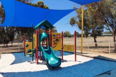 Things to do with Kids in the Suburb of Shorewell Park Burnie