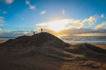 Things to do with Kids in the Suburb of Slade Point Queensland