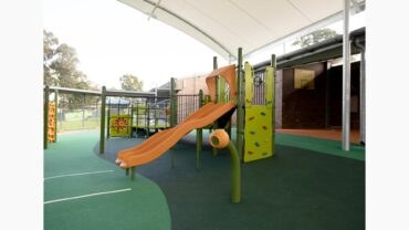 Things to do with Kids in the Suburb of Smithfield Adelaide