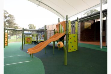 Things to do with Kids in the Suburb of Smithfield Adelaide