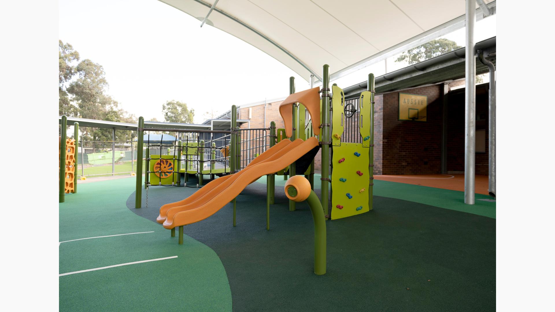 Things to do with Kids in the Suburb of Smithfield  Adelaide