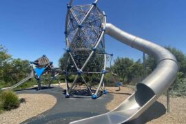 Things to do with Kids in the Suburb of Strathtulloh Melbourne