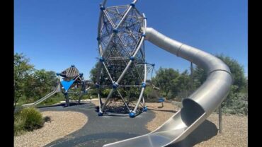 Things to do with Kids in the Suburb of Strathtulloh Melbourne