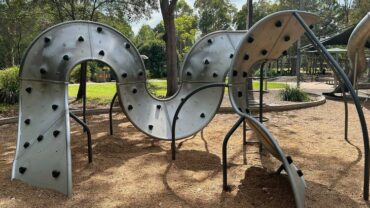 Things to do with Kids in the Suburb of Stretton Brisbane