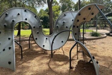 Things to do with Kids in the Suburb of Stretton Brisbane