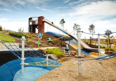 Things to do with Kids in the Suburb of Sunbury Melbourne