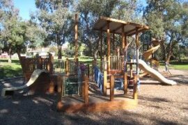 Things to do with Kids in the Suburb of Surrey Hills Melbourne