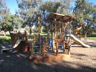 Things to do with Kids in the Suburb of Surrey Hills Melbourne