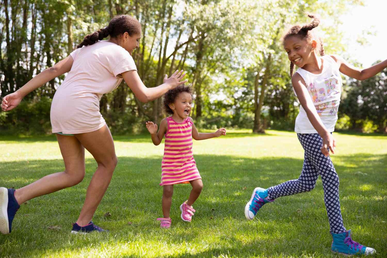 Things to do with Kids in the Suburb of Tapping Western Australia