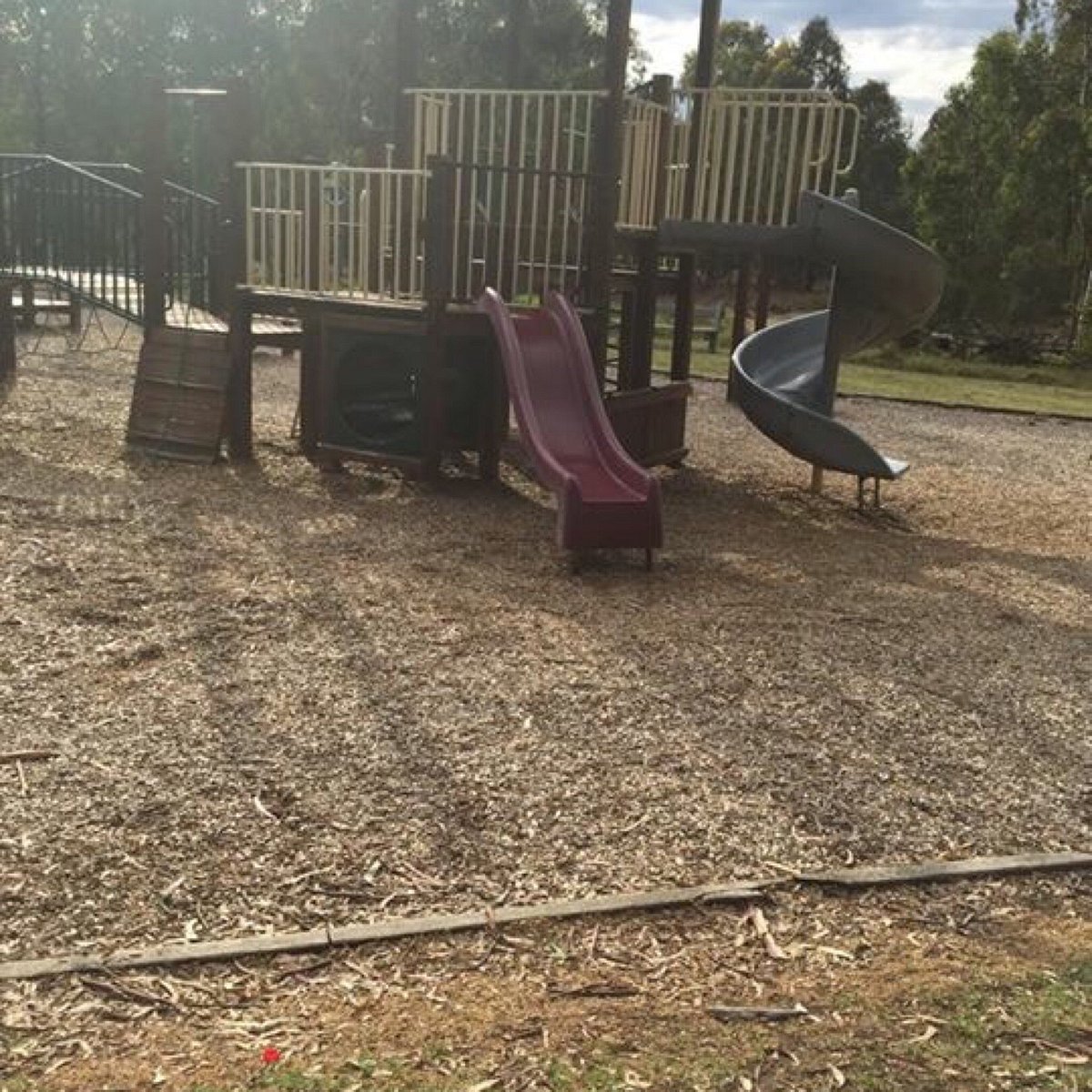 Things to do with Kids in the Suburb of Templestowe Lower Melbourne