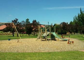 Things to do with Kids in the Suburb of Toorak Gardens Adelaide