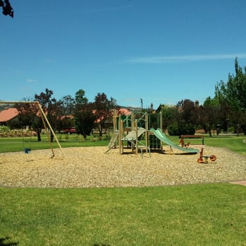 Things to do with Kids in the Suburb of Toorak Gardens Adelaide