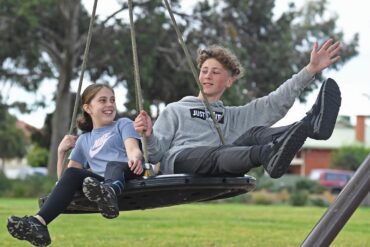 Things to do with Kids in the Suburb of Torrens Park Adelaide