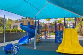 Things to do with Kids in the Suburb of Towradgi Wollongong