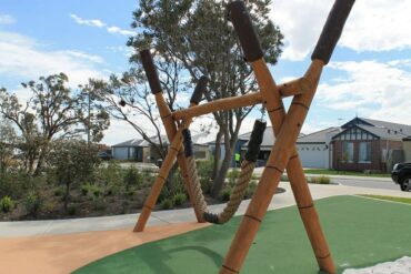 Things to do with Kids in the Suburb of Wandi Western Australia