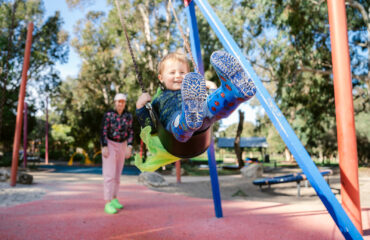 Things to do with Kids in the Suburb of Wanneroo Western Australia