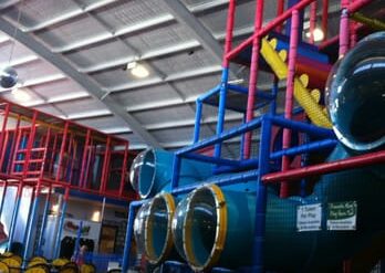 Things to do with Kids in the Suburb of Warnbro Western Australia