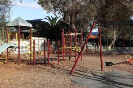 Things to do with Kids in the Suburb of Waroona Western Australia