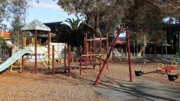 Things to do with Kids in the Suburb of Waroona Western Australia