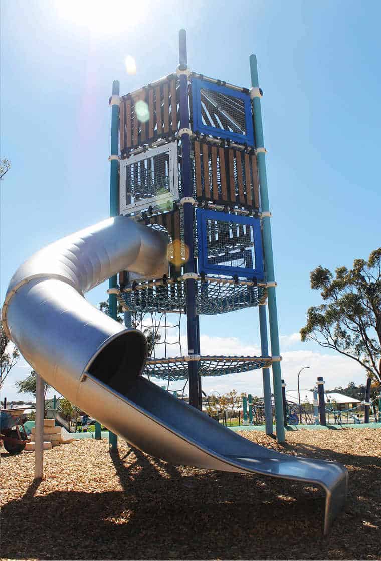 Things to do with Kids in the Suburb of Wellard Western Australia