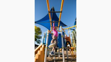 Things to do with Kids in the Suburb of West End Townsville