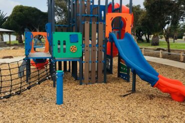 Things to do with Kids in the Suburb of West Lakes Shore Adelaide