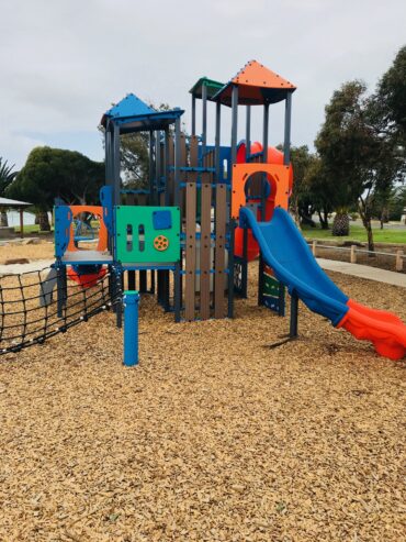 Things to do with Kids in the Suburb of West Lakes Shore Adelaide